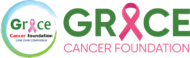 Grace Cancer Foundation