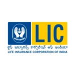 LIC Logo