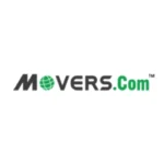 Movers Logo