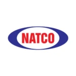 Natco Logo