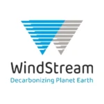 Windstream Logo