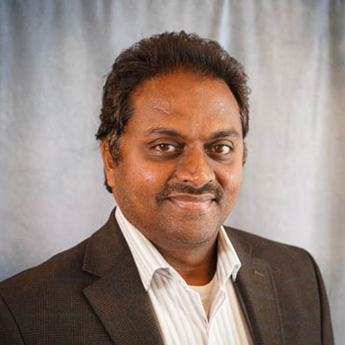 Varma Jampana