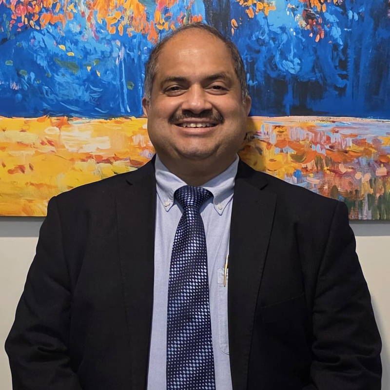 Ciju Kurian