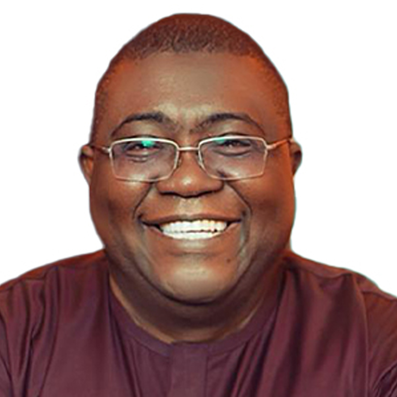 Oluwasayo Ajiboye
