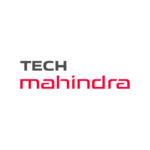 Tech Mahindra Logo 2