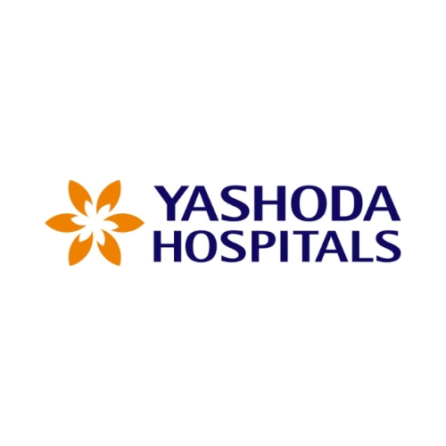 Medical Partner