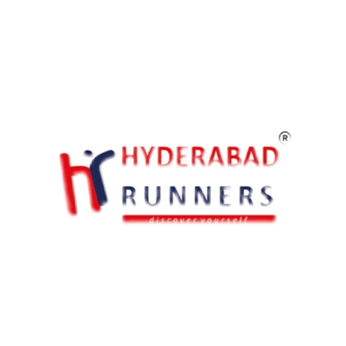 Supporting Partner