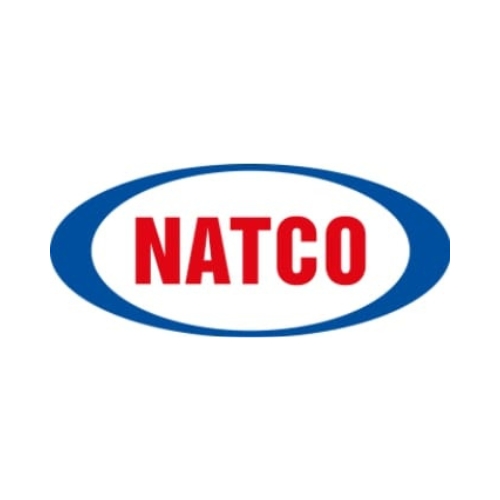 Supporting Partner