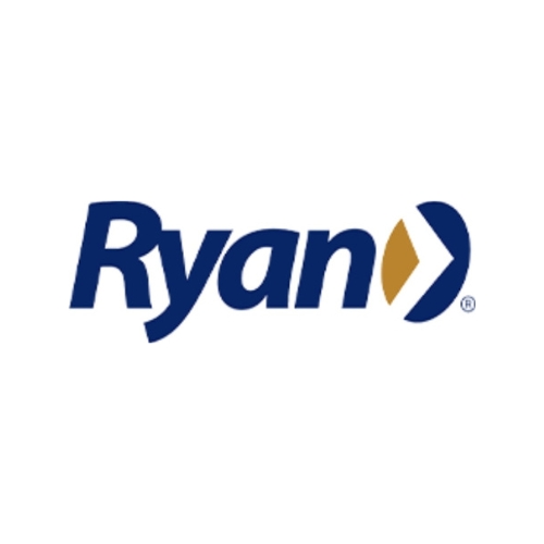 Supporting Partner