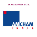 Amcham