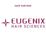 Eugenix