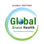 Global-Partner