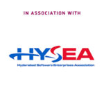 HYSEA