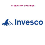 Invesco
