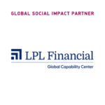 LPL