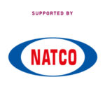 NATCO