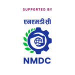 NMDC