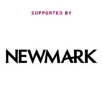 Newmark