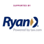 RYAN