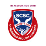 SCSC