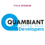 TITEsponsor