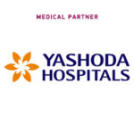 Yashoda