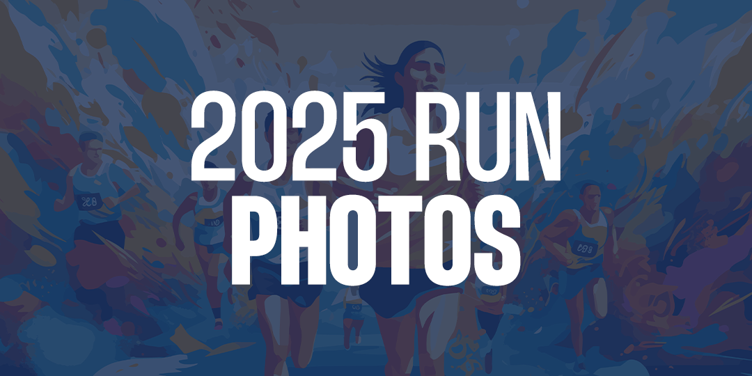 2025 Run Photos 2025 Run Photos